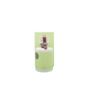 AOVE Premium Arbequina "La Matilla" 100 ml