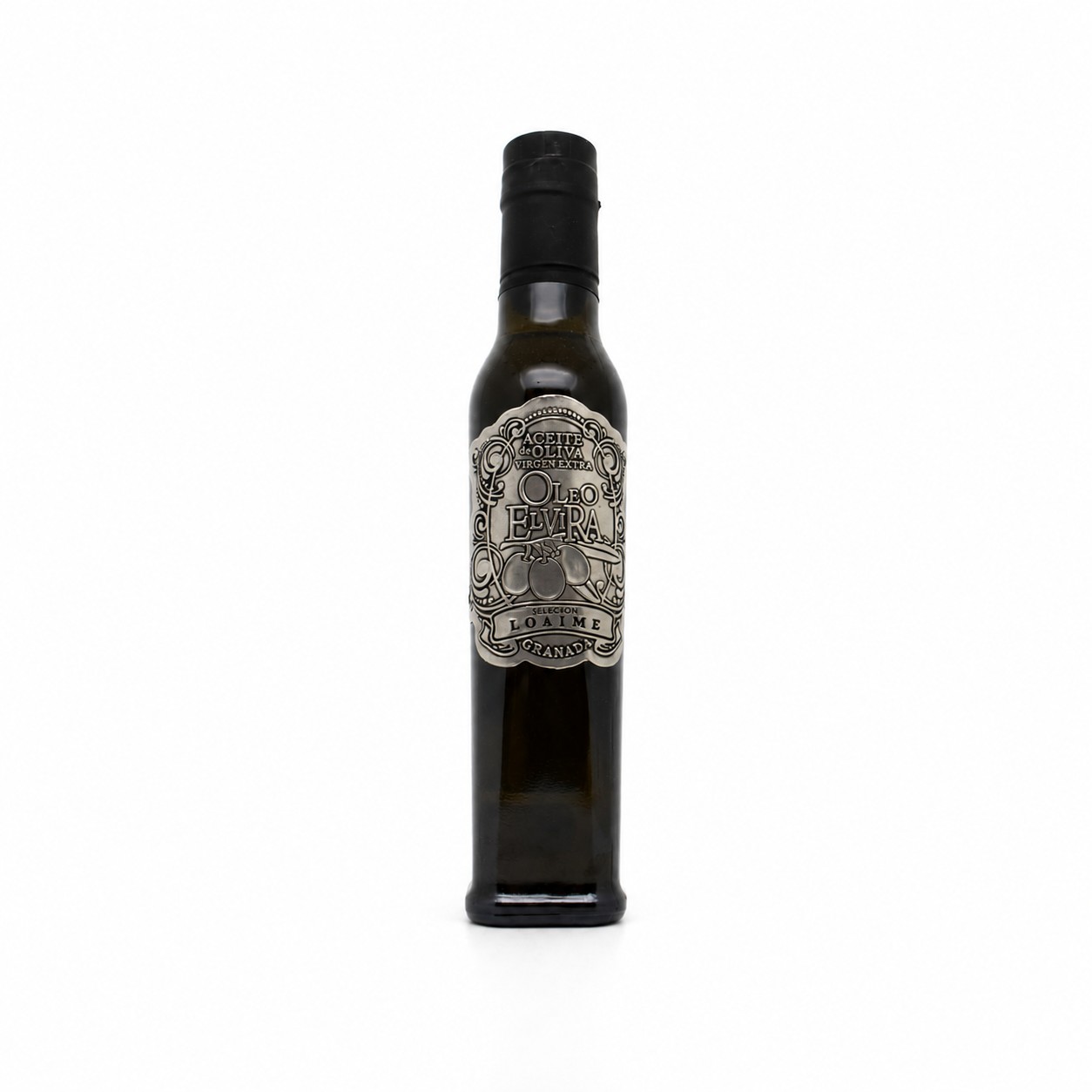 AOVE "Oleo Elvira" Loaime 250 ml