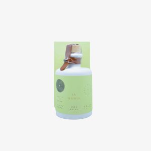 AOVE Premium Arbequina "La Matilla" 250 ml