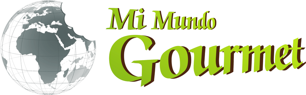 Mi Mundo Gourmet